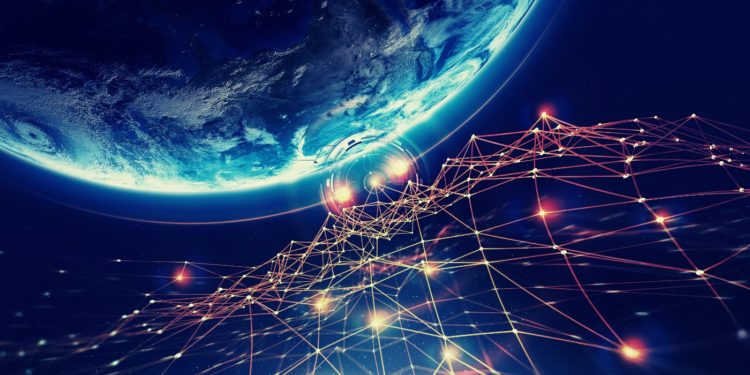 Global Crypto Adoption Up 880% In Past Year