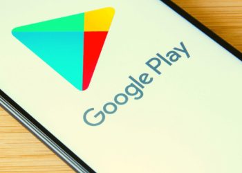 Google Removes 8 Fake Crypto Mining Apps, Users Warned To Remove Immediately