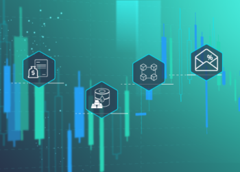 Synthetic Assets on Horizon Protocol: Tremendous Achievement for DeFi
