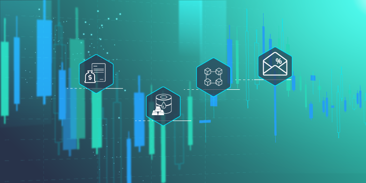 Synthetic Assets on Horizon Protocol: Tremendous Achievement for DeFi