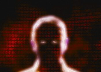 White Hat Hacker Group Prevents $350 Million SushiSwap DeFi Heist