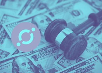 DeFi Investor To Claim $17 Million ICX Tokens After Finding Coding Flaw In ICON Network