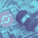 DeFi Investor To Claim $17 Million ICX Tokens After Finding Coding Flaw In ICON Network