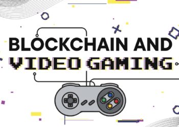 Refinable Launches Gaming Initiative and Sets Aside $150,000 to Support NFT Gaming, P2E