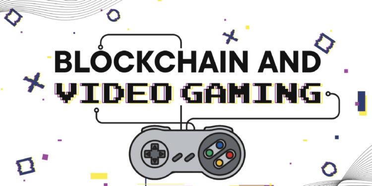 Refinable Launches Gaming Initiative and Sets Aside $150,000 to Support NFT Gaming, P2E