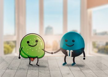TreeDefi Partners Up With Alternative Investment Fund Magneto Capital
