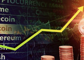 Bitcoin Bulls Are Loving Latest On Chain Metrics