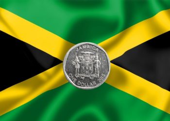 Jamaica Mints Nation’s First CBDCs With $230 Million JMD Pilot