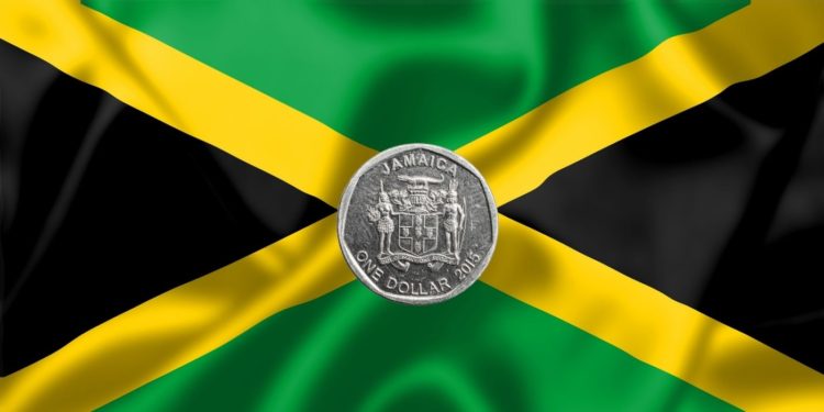 Jamaica Mints Nation’s First CBDCs With $230 Million JMD Pilot