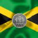 Jamaica Mints Nation’s First CBDCs With $230 Million JMD Pilot