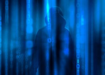 Japan’s Liquid Exchange Hacked For Almost $100 Million