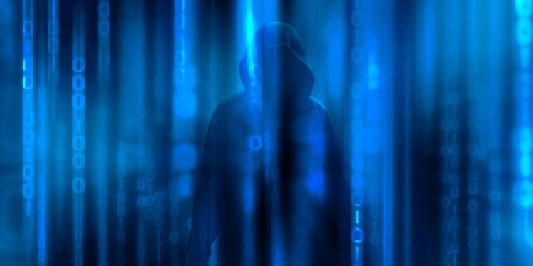 Japan’s Liquid Exchange Hacked For Almost $100 Million