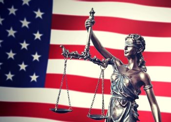 Battle For US Crypto Amendment Is Heating Up