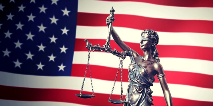 Battle For US Crypto Amendment Is Heating Up