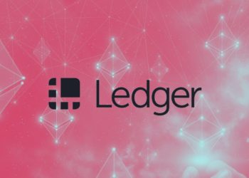 ETH Staking Now Available Directly From Your Ledger Hardware Wallet