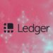 ETH Staking Now Available Directly From Your Ledger Hardware Wallet