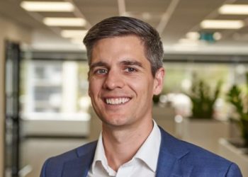 Binance Australia Appoints Leigh Travers (DigitalX) As New CEO