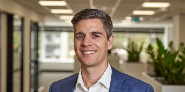 Binance Australia Appoints Leigh Travers (DigitalX) As New CEO