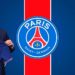 Messi Paid $35 Million Worth Of $PSG Fan Tokens In Transfer Deal