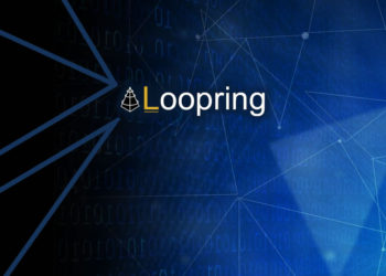 LRC Surged +75% In A Single Day Amid Loopring’s Upcoming Layer 2 NFT Support