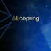 LRC Surged +75% In A Single Day Amid Loopring’s Upcoming Layer 2 NFT Support