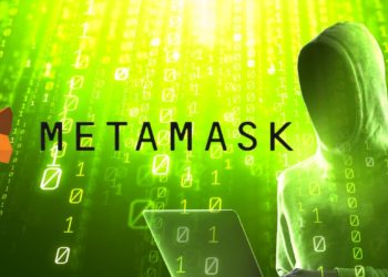 MetaMask Wallet Hacked For $10k By Deceptive Discord Member