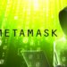MetaMask Wallet Hacked For $10k By Deceptive Discord Member