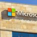 Microsoft Crypto Patent Granted, Allowing Users To Create Own Tokens