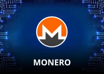 Newly Discovered Monero (XMR) Glitch Will Negatively Affect Transaction’s Privacy