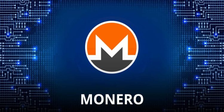 Newly Discovered Monero (XMR) Glitch Will Negatively Affect Transaction’s Privacy