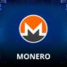 Newly Discovered Monero (XMR) Glitch Will Negatively Affect Transaction’s Privacy