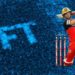 World’s First Cricket Based NFTs Launching Ahead Of T20 World Cup