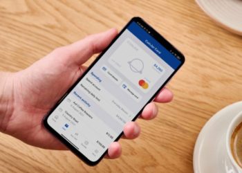 CoinJar Launches Australia’s First Cryptocurrency Mastercard