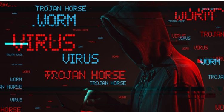 Trojan Hits Australia’s Android Crypto Wallets