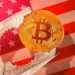 New Crypto Tax Bill Rattles US Crypto Companies