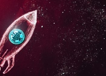 Global Crypto Users Reach 221 Million After Rapid 2021 Influx