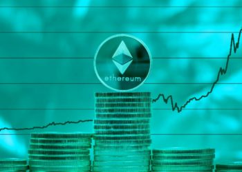 ETH Price Holds Strong As London Hard Fork Goes Live Successfully