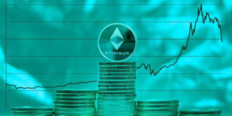 ETH Price Holds Strong As London Hard Fork Goes Live Successfully