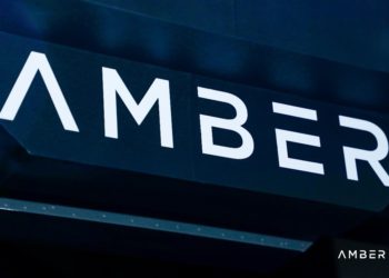 Amber Group Introduces STAR-X Internship Program, One of its Talent Nurturing Initiatives