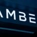 Amber Group Introduces STAR-X Internship Program, One of its Talent Nurturing Initiatives