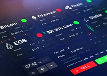 Atari Chain Builds a Bridge to The Old World via The New Atari Crypto Exchange