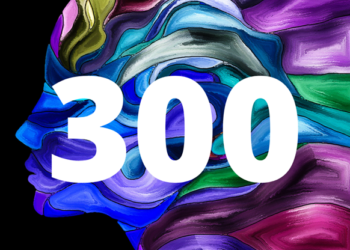 Web3 Foundation Awards Grants to 300 Projects