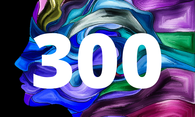 Web3 Foundation Awards Grants to 300 Projects