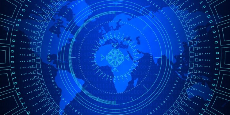 In the Battle Against Censorship, This Project Turns the Tide on the Big Tech Monopoly