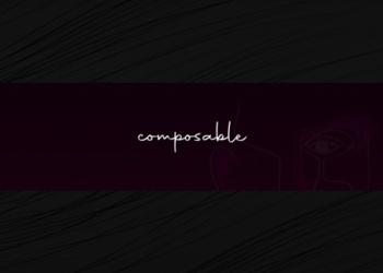 Composable Finance Seeks Crowdloan to Build DeFi’s Interoperable Future
