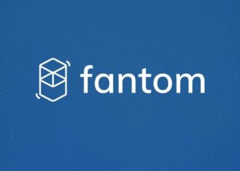Why Fantom CBDC Could Be a Game Changer
