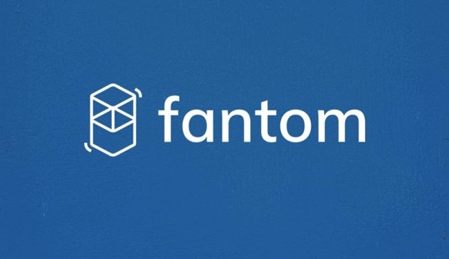 Why Fantom CBDC Could Be a Game Changer
