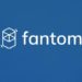 Why Fantom CBDC Could Be a Game Changer