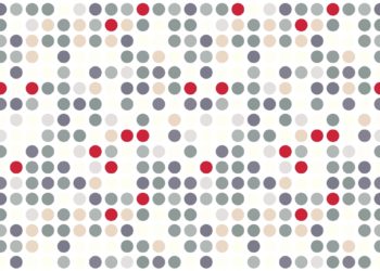 Three Ways to Benefit from Polkadot’s Expanding Ecosystem