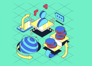 GoodFi Announces New DeFi Matchmaker Service to Help Grow the DeFi Industry to 100 Million People by 2025